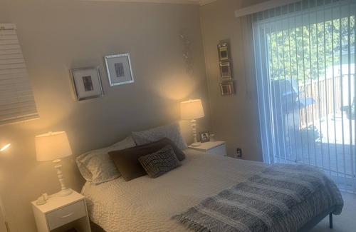 Innisfil Casa | Cozy Lakehouse