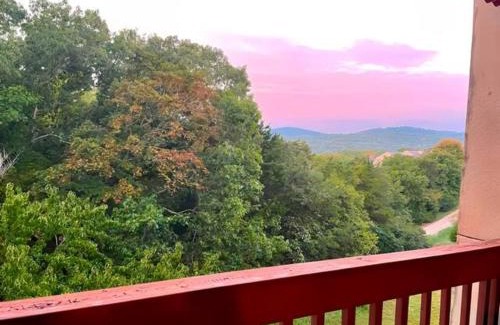 Indian Point Apartamento | Cozy Lakeside Getaway - Outdoor Theater - Free Early Check-In- 4min to Silver Dollar City