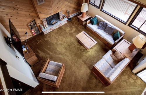 Hamlin Casa | Cozy Lakeview Cottage in Amenity Filled Community-Walk to Beach/Pool