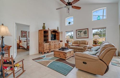 Highlands Reserve Casa | Cozy Le Fou Home Next Mickey Mousse