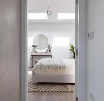 Cathall Apartamento | Cozy Leyton House with Garden and Small Terrace