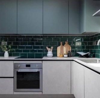 Cathall Apartamento | Cozy Leyton House with Garden and Small Terrace