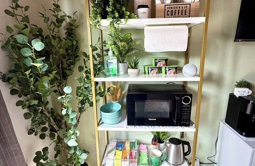 Torrance Casa | Cozy Lil Home Away From Home