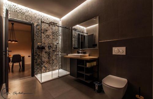 Ig Apartamento | Cozy Little Apartments