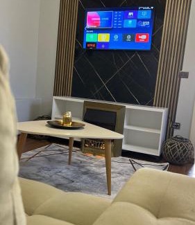 Shkoder Apartamento | Cozy little holiday House