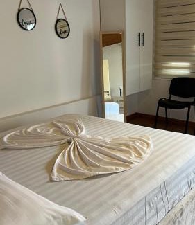 Shkoder Apartamento | Cozy little holiday House