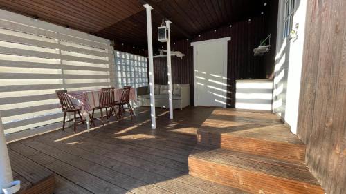 Voru County Casa | Cozy Little House Meex & Sauna - 5km from Võru