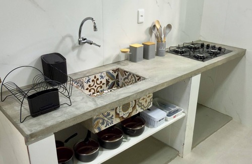 Araras Cabaña | Cozy little house, perfect for you! Best neighborhood in Itaipava