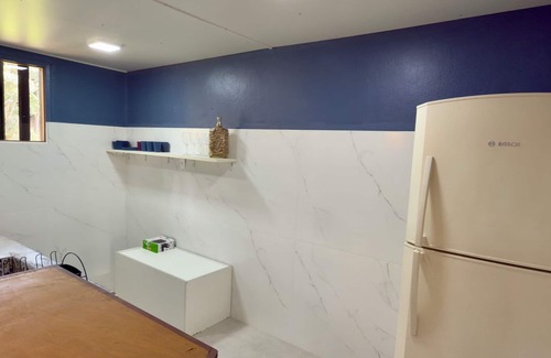 Araras Cabaña | Cozy little house, perfect for you! Best neighborhood in Itaipava