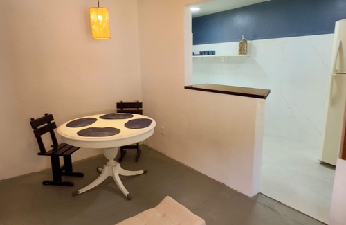 Araras Cabaña | Cozy little house, perfect for you! Best neighborhood in Itaipava
