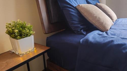 Kesklinn Apartamento | Cozy Little Penthouse Free Parking