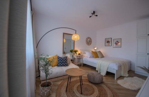 Sighetu Marmatiei Apartamento | Cozy Little Place