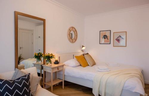 Sighetu Marmatiei Apartamento | Cozy Little Place