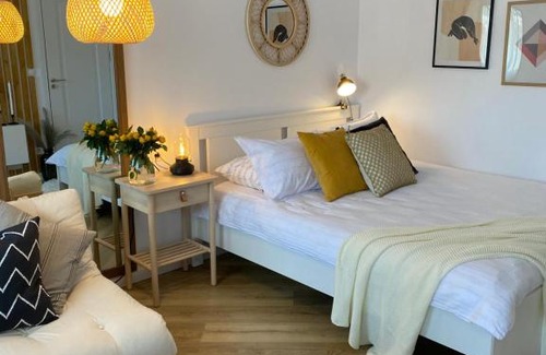 Sighetu Marmatiei Apartamento | Cozy Little Place
