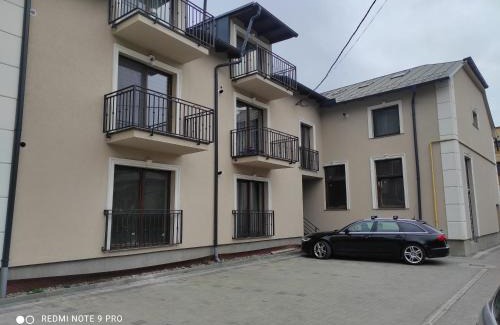 Sighetu Marmatiei Apartamento | Cozy loft apartament