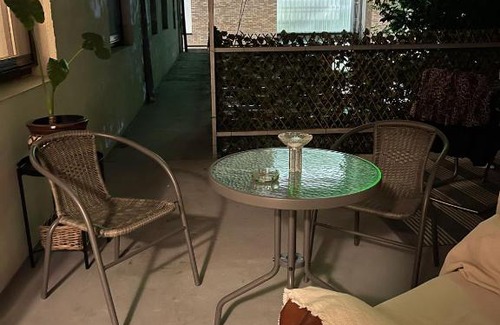 Bucharest City-Centre Apartamento | Cozy Loft Berzei