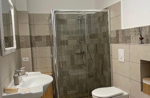 Bucharest City-Centre Apartamento | Cozy Loft Berzei