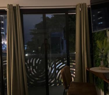 Barrio Escalante Apartamento | Cozy loft in Escalante