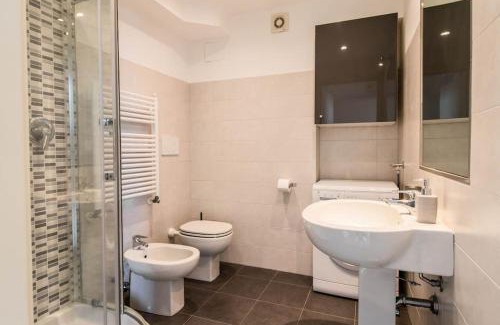 Precotto Apartamento | Cozy Loft Milano - Luxury and Quiet