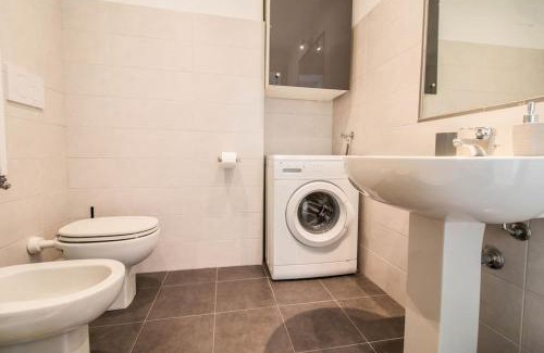 Precotto Apartamento | Cozy Loft Milano - Luxury and Quiet