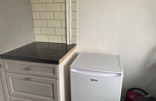 South Norwood Apartamento | Cozy London Apartment Retreat
