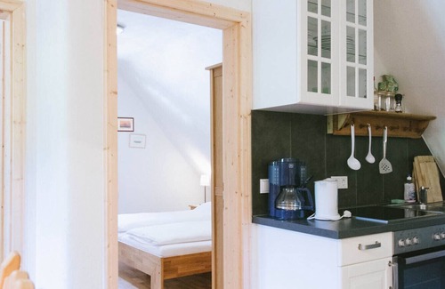 Sankt Stefan ob Stainz Condominio | ideas acogedoras, amorosos y maravillosos en los viñedos SCHILCHER