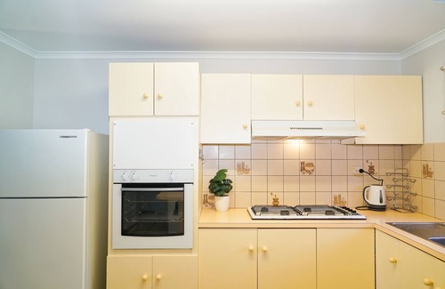 Werribee Casa | COZY LOVELY LITTLE HOUSE IN WERRIBEE