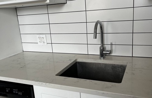Little Burgundy Condominio | Cozy luxurious condo in the middle south west, Montreal