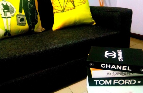 Oyster Bay Apartamento | Cozy Masaki Apartment 5mins from Coco Beach & Slipway