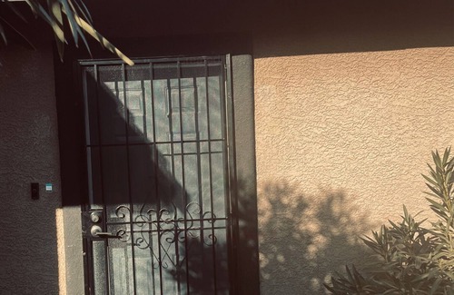 Canyon Gate Casa | Cozy & Modern Las Vegas Getaway