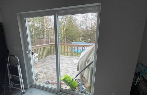 Pocono Summit Casa | Cozy & Modern Pocono Escape – Near Lakes, Fireplace & Game Night Ready!