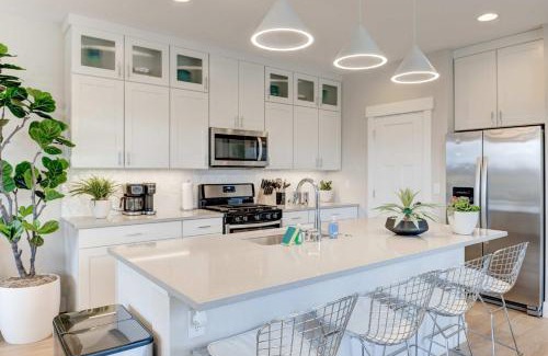 Bozeman Casa | Cozy Montana Getaway Near Bozeman & Yellowstone