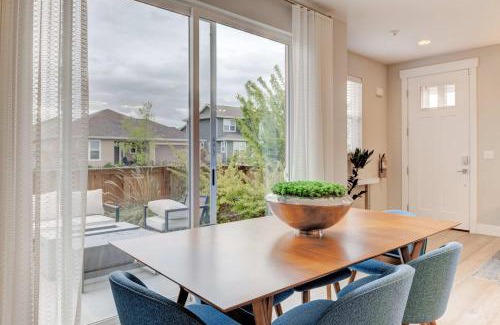 Bozeman Casa | Cozy Montana Getaway Near Bozeman & Yellowstone