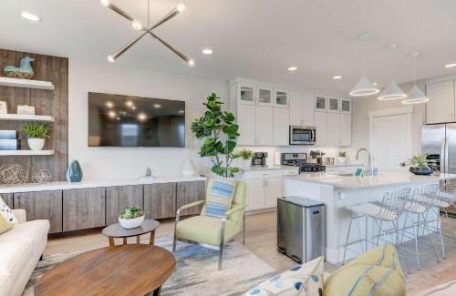 Bozeman Casa | Cozy Montana Getaway Near Bozeman & Yellowstone