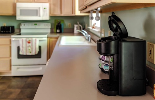 Massanutten Casa | Cozy Mountain Cabin in Massanutten Resort. L2 EV Charger onsite