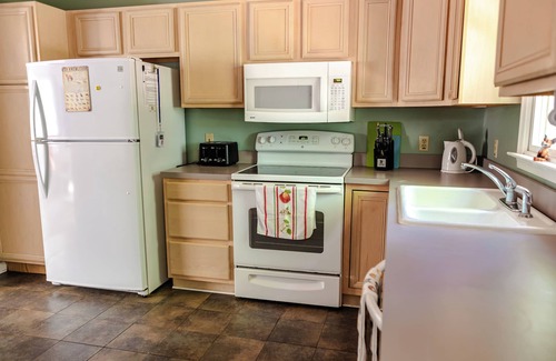 Massanutten Casa | Cozy Mountain Cabin in Massanutten Resort. L2 EV Charger onsite