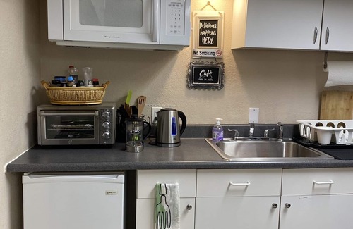 Crestline Apartamento | Cozy Mountain Cabin Escape, 7 min to Lake Gregory