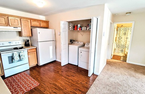Briar Crest Woods Chalet De Esquí | Cozy Mountain Hideout|Ski|Snow Tubing|Jim Thorpe and more