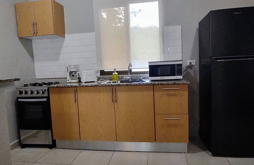 Los Naranjos Apartamento | Cozy mountain view apartment-7 min from Boquete downtown