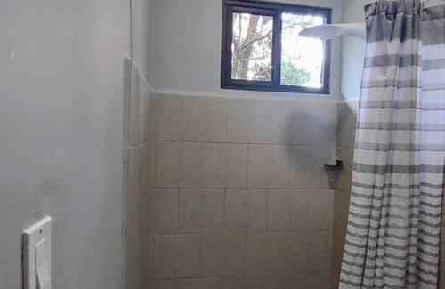 Los Naranjos Apartamento | Cozy mountain view apartment-7 min from Boquete downtown