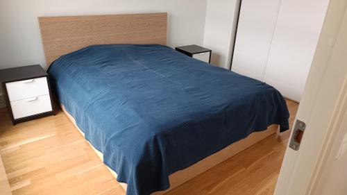 Hasselby Casa | Cozy-Mozy