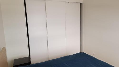 Hasselby Casa | Cozy-Mozy