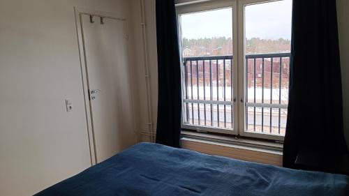 Hasselby Casa | Cozy-Mozy
