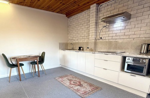 Lalor Apartamento | Cozy n Vibrant Brand New Flat with Great Location In Lalor Vic