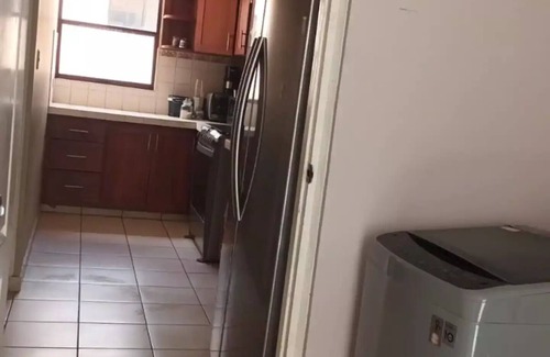 Managua Casa | Cozy Nejapa 3 bedroom home with pool.