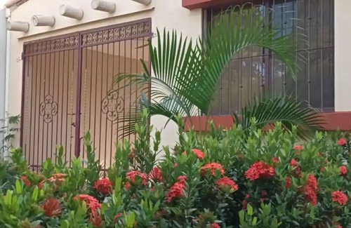 Managua Casa | Cozy Nejapa 3 bedroom home with pool.