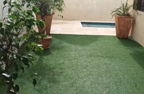 Managua Casa | Cozy Nejapa 3 bedroom home with pool.