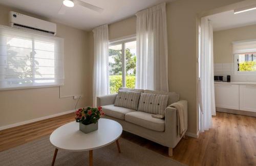 Paphos Casa | Cozy Nerina Cottage at Harbour Paphos