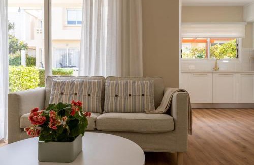 Paphos Casa | Cozy Nerina Cottage at Harbour Paphos