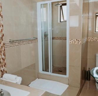 Durban North Casa | Cozy Nest Guest House Durban